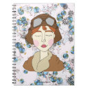 Zoek naar notitieboeken Meisje