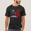 Zoek naar strook tshirts Voor hem