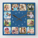 Zoek naar instagram klokken Foto's