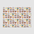 Zoek naar bakery tissue papier Bakkerij