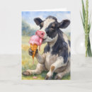 Zoek naar lik kaarten Elk persoon