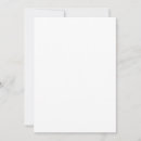 Zoek naar fotografie uitnodigingen Elegant