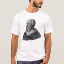 Zoek naar griekse filosofen tshirts Socrates