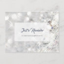 Zoek naar sparkle briefkaarten Elegant