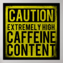 Zoek naar barista posters Grappig