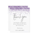 Zoek naar glinster kaarten Gast