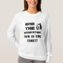 Zoek naar anti israël tshirts Palestine