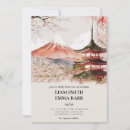 Zoek naar japanse sakura posters Voor hem/haar