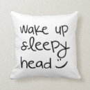 Zoek naar head kussens Humor