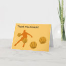 Zoek naar basketbal kaarten Spelers