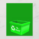 Zoek naar symbolen flyers Symbool