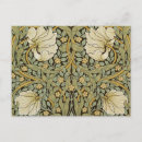 Zoek naar pimpernel briefkaarten Voor iedereen