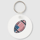 Zoek naar desi sleutelhangers Vintage4juli