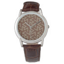 Zoek naar mid century modern horloges Abstract
