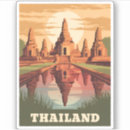 Zoek naar boeddhistische stickers Aziatisch