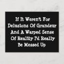 Zoek naar grappige psycholoog briefkaarten Psychologie