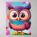 Zoek naar schutters posters Voor kinderen