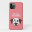 Zoek naar bruine hond iphone hoesjes Voor haar