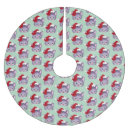 Zoek naar rood kerstboom kleden Grijs