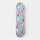 Zoek naar princess skateboards Roze