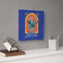 Zoek naar beetle kunst Dc blue beetle