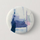 Zoek naar abstracte buttons Waterverf