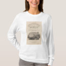 Zoek naar pagina tshirts Titel