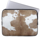 Zoek naar koeienhuid laptop sleeves Vee