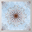 Zoek naar boom mandala kunst Natuur