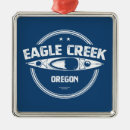 Zoek naar eagle ornamenten Oregon