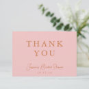 Zoek naar datums kaarten Schattig