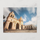Zoek naar cordoba briefkaarten Fotografie