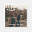 Zoek naar verlovingsfeest cadeaus Gast