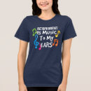 Zoek naar verpleegsters humor tshirts Voor haar