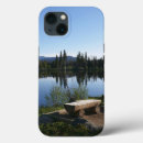 Zoek naar rocky mountain iphone hoesjes Landschap