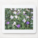 Zoek naar citroen muismatten Kleur