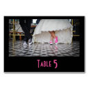 Zoek naar 50 jaar tafelkaarten Retro