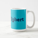 Zoek naar roberts Naam
