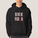 Zoek naar fraude hoodies Politiek