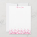 Zoek naar ombre kaarten Gradiënt