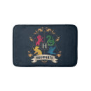 Zoek naar huizen badmatten Magie