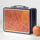 Zoek naar sinaasappel lunchboxen Elk persoon