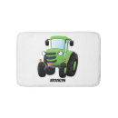 Zoek naar boerderij badmatten Elk persoon