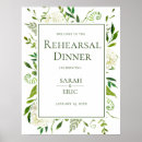 Zoek naar brandkraan posters Bruid