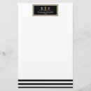 Zoek naar religie briefpapier Kerk