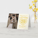 Zoek naar diamanten jubileum kaarten Hart