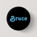 Zoek naar bruce Naam