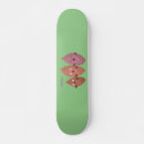 Zoek naar zoete skateboards Voor iedereen