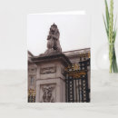 Zoek naar buckingham kaarten Paleis