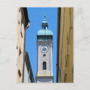 Zoek naar münchen briefkaarten Vakantie